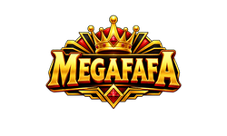 situs slot penghasil uang tanpa deposit